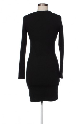 Rochie LCW, Mărime L, Culoare Negru, Preț 58,03 Lei