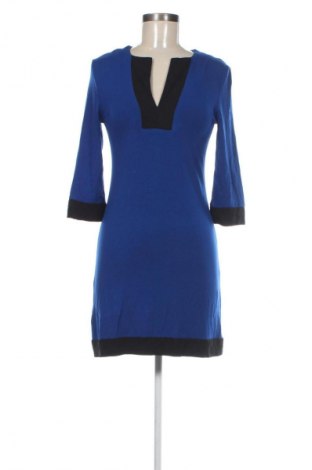 Kleid LE COL, Größe S, Farbe Blau, Preis 22,99 €