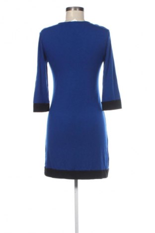 Kleid LE COL, Größe S, Farbe Blau, Preis 22,99 €