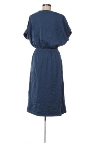 Sukienka LOOKS by Wolfgang Joop, Rozmiar S, Kolor Niebieski, Cena 188,99 zł