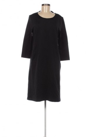 Rochie La Ligna, Mărime XL, Culoare Negru, Preț 163,99 Lei