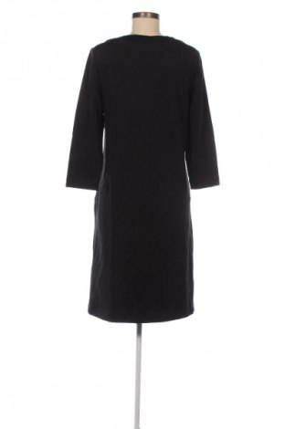 Rochie La Ligna, Mărime XL, Culoare Negru, Preț 163,99 Lei