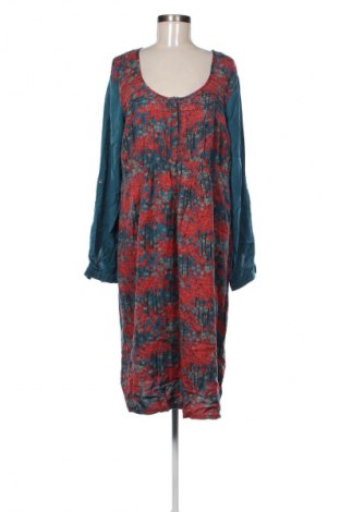 Kleid La Redoute, Größe XL, Farbe Mehrfarbig, Preis 24,19 €