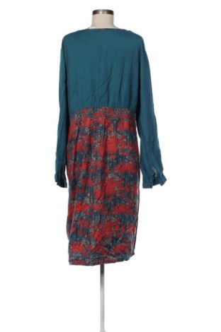 Kleid La Redoute, Größe XL, Farbe Mehrfarbig, Preis 24,19 €