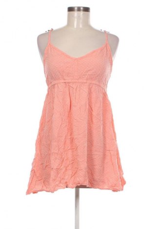 Sukienka La Vie En Rose, Rozmiar L, Kolor Kolorowy, Cena 157,99 zł