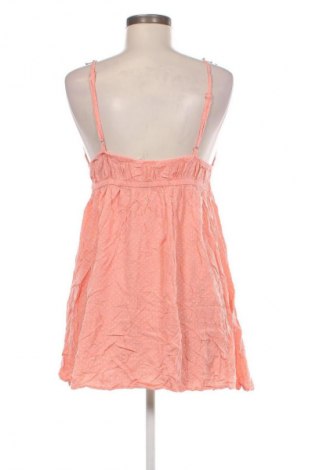 Sukienka La Vie En Rose, Rozmiar L, Kolor Kolorowy, Cena 157,99 zł