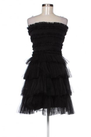Šaty  Lace & Beads, Velikost M, Barva Černá, Cena  517,00 Kč