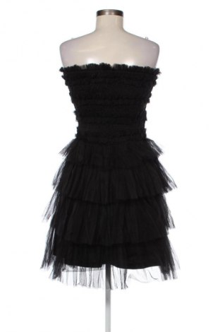 Šaty  Lace & Beads, Velikost M, Barva Černá, Cena  517,00 Kč