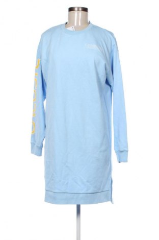 Rochie Lacoste, Mărime M, Culoare Albastru, Preț 954,99 Lei