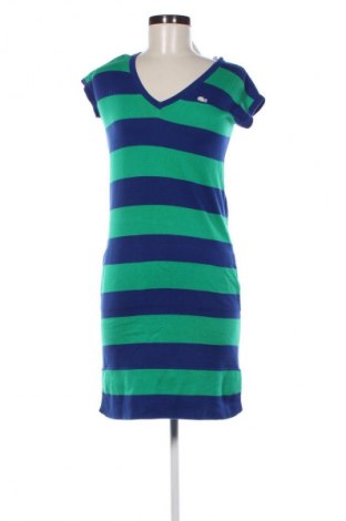 Sukienka Lacoste, Rozmiar S, Kolor Kolorowy, Cena 413,57 zł