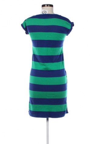 Sukienka Lacoste, Rozmiar S, Kolor Kolorowy, Cena 413,57 zł