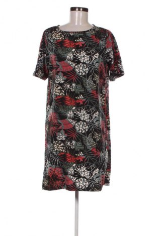 Φόρεμα Ladies, Μέγεθος S, Χρώμα Πολύχρωμο, Τιμή 18,99 €