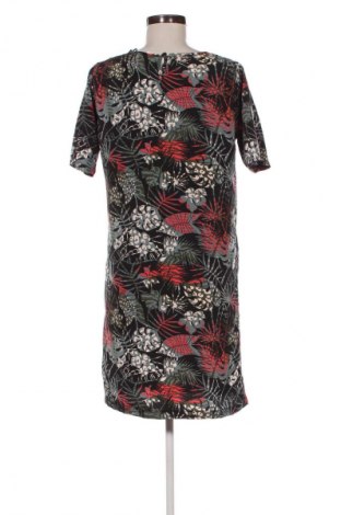 Φόρεμα Ladies, Μέγεθος S, Χρώμα Πολύχρωμο, Τιμή 18,99 €