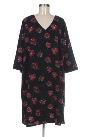 Φόρεμα Ladies, Μέγεθος XXL, Χρώμα Πολύχρωμο, Τιμή 14,99 €