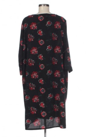 Φόρεμα Ladies, Μέγεθος XXL, Χρώμα Πολύχρωμο, Τιμή 14,99 €