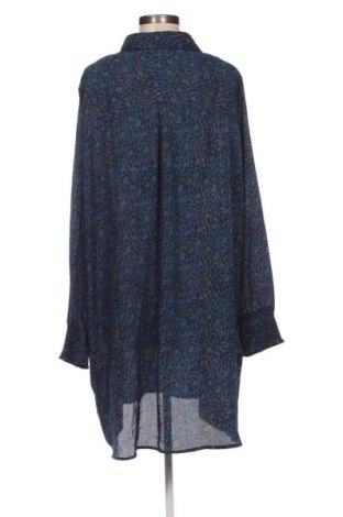 Φόρεμα Ladies, Μέγεθος 3XL, Χρώμα Πολύχρωμο, Τιμή 18,99 €