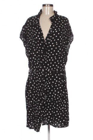 Kleid Ladies, Größe XXL, Farbe Mehrfarbig, Preis 33,99 €