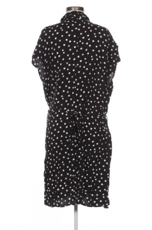 Kleid Ladies, Größe XXL, Farbe Mehrfarbig, Preis 33,99 €