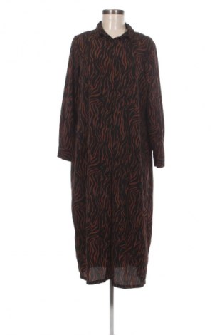 Φόρεμα Ladies, Μέγεθος L, Χρώμα Πολύχρωμο, Τιμή 18,99 €