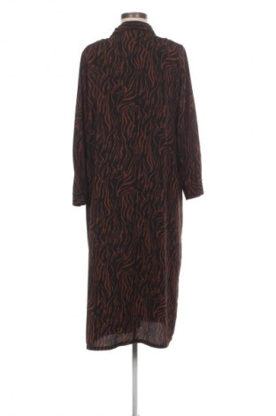 Φόρεμα Ladies, Μέγεθος L, Χρώμα Πολύχρωμο, Τιμή 18,99 €