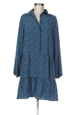 Kleid Ladies Fashion, Größe M, Farbe Mehrfarbig, Preis 33,99 €