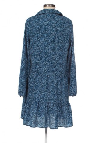 Kleid Ladies Fashion, Größe M, Farbe Mehrfarbig, Preis 33,99 €