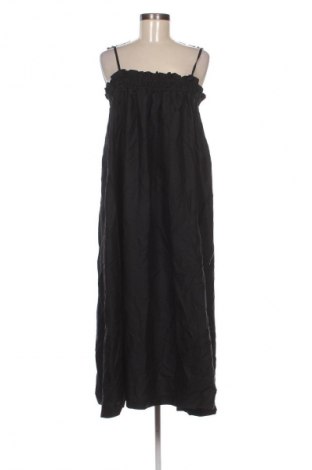 Rochie Lager 157, Mărime L, Culoare Negru, Preț 156,99 Lei