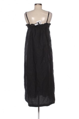 Rochie Lager 157, Mărime L, Culoare Negru, Preț 156,99 Lei