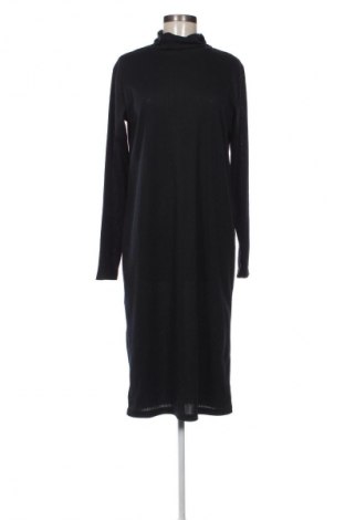 Ruha Lager 157, Méret XL, Szín Fekete, Ár 4 049 Ft