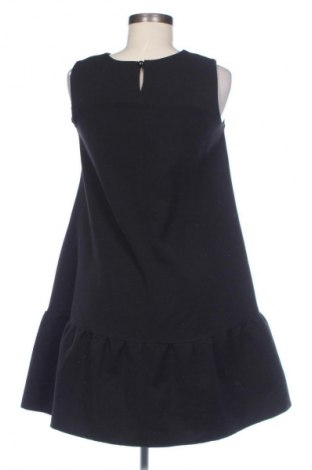 Φόρεμα Lalu, Μέγεθος S, Χρώμα Μαύρο, Τιμή 8,99 €