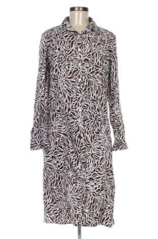 Rochie Lands' End, Mărime XL, Culoare Multicolor, Preț 130,00 Lei