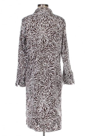 Rochie Lands' End, Mărime XL, Culoare Multicolor, Preț 130,00 Lei