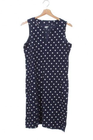 Sukienka Lands' End, Rozmiar XS, Kolor Kolorowy, Cena 95,99 zł