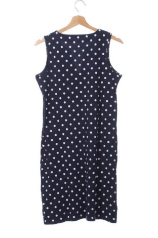 Sukienka Lands' End, Rozmiar XS, Kolor Kolorowy, Cena 95,99 zł
