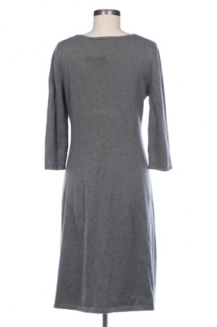 Kleid Lands' End, Größe M, Farbe Grau, Preis € 14,76