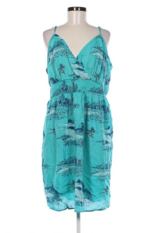 Rochie Lane Bryant, Mărime XXL, Culoare Multicolor, Preț 130,41 Lei