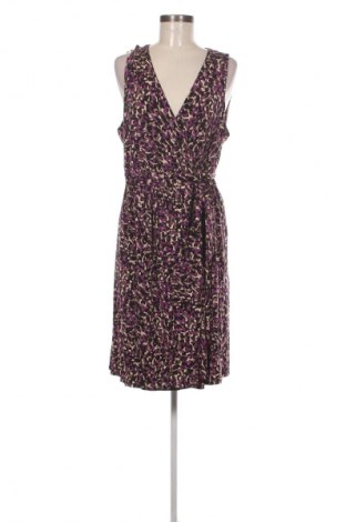 Φόρεμα Lane Bryant, Μέγεθος XL, Χρώμα Πολύχρωμο, Τιμή 30,99 €