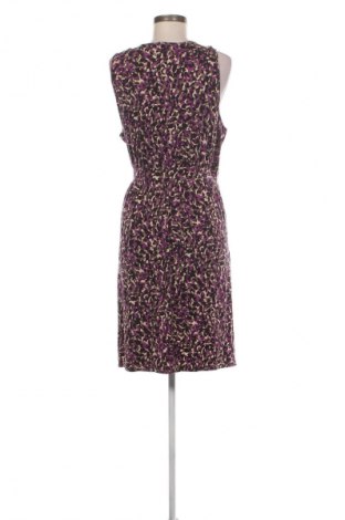 Φόρεμα Lane Bryant, Μέγεθος XL, Χρώμα Πολύχρωμο, Τιμή 30,99 €