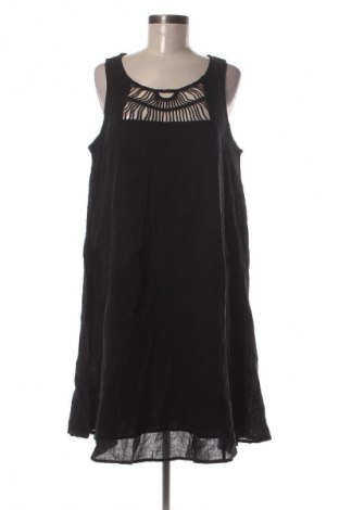 Kleid Lane Bryant, Größe L, Farbe Schwarz, Preis € 57,99