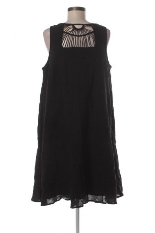Kleid Lane Bryant, Größe L, Farbe Schwarz, Preis € 57,99
