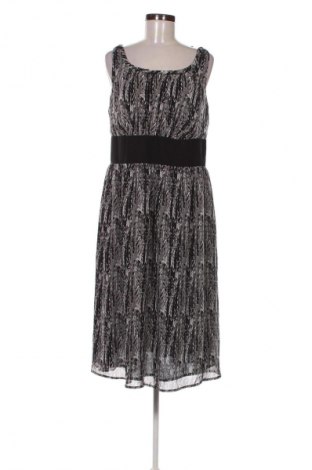 Rochie Lane Bryant, Mărime XXL, Culoare Multicolor, Preț 197,99 Lei