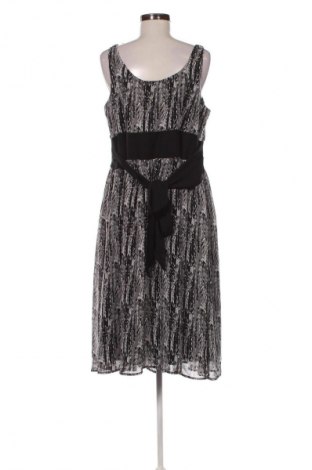Rochie Lane Bryant, Mărime XXL, Culoare Multicolor, Preț 197,99 Lei