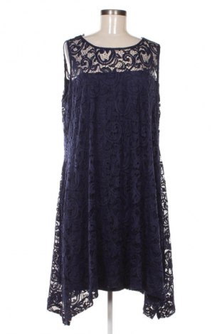 Ruha Lane Bryant, Méret XL, Szín Kék, Ár 8 529 Ft