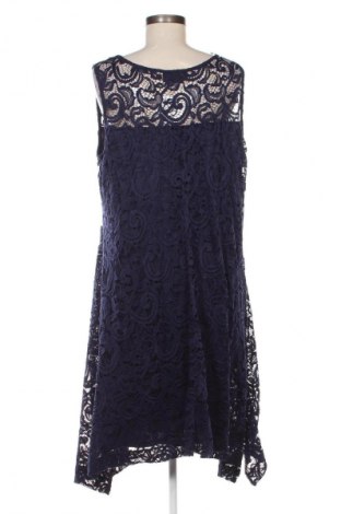 Ruha Lane Bryant, Méret XL, Szín Kék, Ár 8 529 Ft