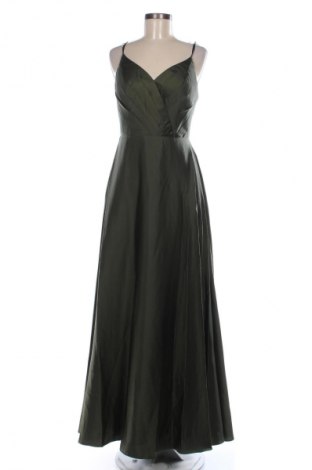 Φόρεμα Laona, Μέγεθος M, Χρώμα Πράσινο, Τιμή 142,99 €