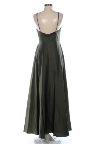 Φόρεμα Laona, Μέγεθος M, Χρώμα Πράσινο, Τιμή 142,99 €