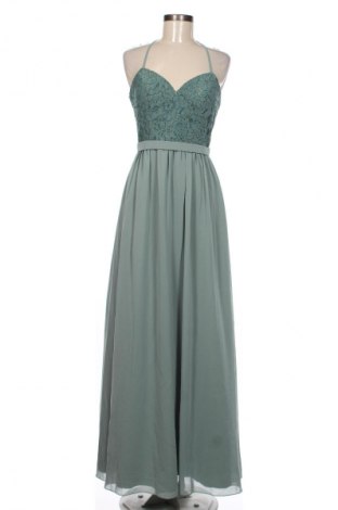 Kleid Laona, Größe S, Farbe Grün, Preis € 152,99