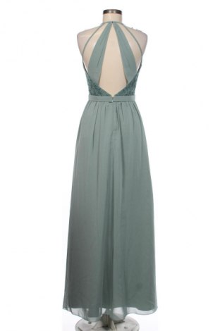 Kleid Laona, Größe S, Farbe Grün, Preis € 152,99
