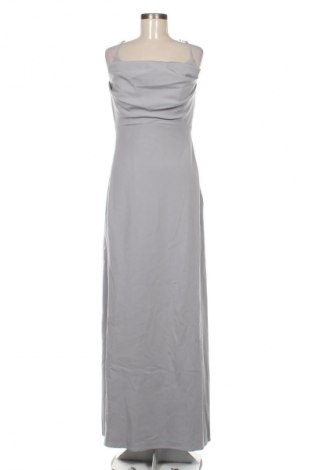 Φόρεμα Laona, Μέγεθος M, Χρώμα Γκρί, Τιμή 98,99 €