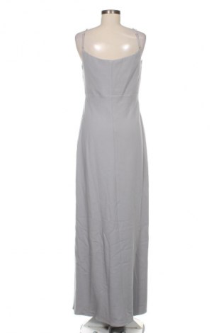 Φόρεμα Laona, Μέγεθος M, Χρώμα Γκρί, Τιμή 98,99 €